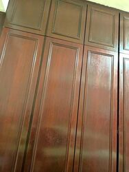 Blk 105 Jalan Rajah (Toa Payoh), HDB Executive #522423701